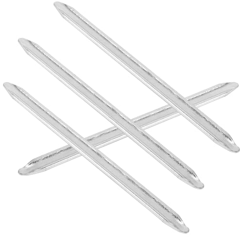 4 Stück Montiereisen, 30cm Montierhebel Motorrad, Reifenentferner, Reifenmontage Werkzeug aus Manganstahl, Reifen Montiereisen aus Manganstahl, Montierhebel Reifen für Motorrad Fahrräder und Elektrofa