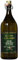Le Terre di Colombo Aceite de Oliva Virgen Extra 100 % Italiano, Botella con Estrías y Tapón Mecánico, 2 L