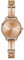 Guess Analogico GW0022L3