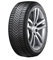 185/65TR15 LAUFENN TL I-FIT+ LW31 (EU) 88T