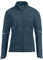 VAUDE Damen Women's Wintry Jacket Iv, Dark Sea, 42 EU