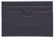 Liebeskind Berlin Women's Ora Purse XS, Taro