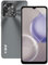 Xgody Mate 70 Téléphone Portable Pas Cher Android 14 12Go(4+8)+128Go/1To Smartphone, 6.52 HD+, 24MP+8MP, 5500mAh Telephone, 4G Dual SIM Smartphone Débloqué, Face ID/GPS/OTG/WiFi 5G (Noir)