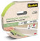 Scotch Premium Protect Cinta de enmascarar, 24 mm x 50 m, 70% PEFC SGSCH-PEFC-COC-110078