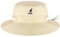 Cappello Kangol Utility Cords Jungle Hat K5302.265