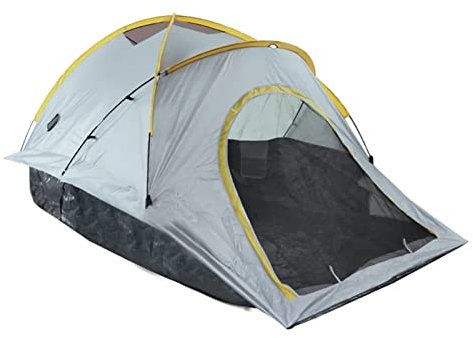 Car Awning Pickup Truck Tent Tail Tent Outdoor Camping Family Travel Fishing Picnic Awning Car Tent Rain And Sun Protection