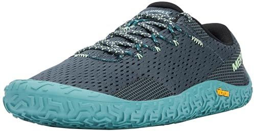 Merrell Vapor Glove 6 Men's,Slate 10 UK