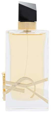 YSL Libre Edp Spray 90ml