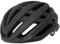 Giro - Agilis Helm, Helme, Rennradfahren, Matt Schwarz, L