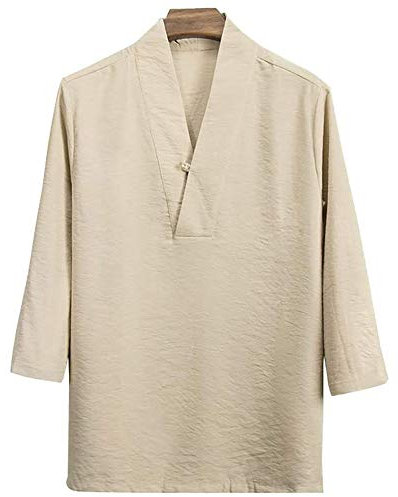 Tai Chi Kleidung Druck Männer Frauen Jungen Damen Traditionelle Chinesische Kampfkunst Wing Chun Boxen Karate Leinen Taekwondo Kleidung Uni Geschenk (cm)