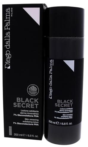 Diego Dalla Palma Peeling Gesicht - 200 ml