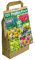 GreenBrokers 101 Promo Pack Bulbs