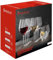 Spiegelau Gläser-Set Authentis Glas Klar (12-teilig)