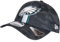 New Era NFL Philadelphia Eagles Black Sideline 9forty Cap
