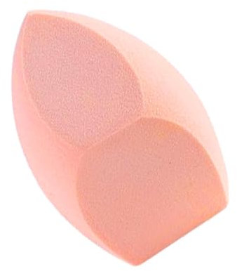 Spugna Per Trucco - Spugna Di Bellezza Per Fondotinta | Spugna Per Frullatore Per Trucco | Spugna Per Sfumare Il Fondotinta | Spugnette Per Trucco | Spugne Per Il Trucco Del Viso