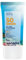 Sensilis - Matt Gel Oil Free SPF50 Protector Solar Facial Matificante Invisible, Antiedad e Hidratante, Protección UVB y UVA, Pieles Grasas - 40 ml