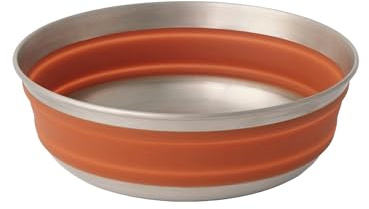 Sea to Summit Detour Collapsible Bowl