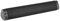 Jectse Computer Speakers, A500 Wireless Bluetooth HiFi Stereo Soundbar with Subwoofer, 3.5mm USB Powered PC Sound Bar for Desktop Monitor, with Voice Prompts and Call Function
