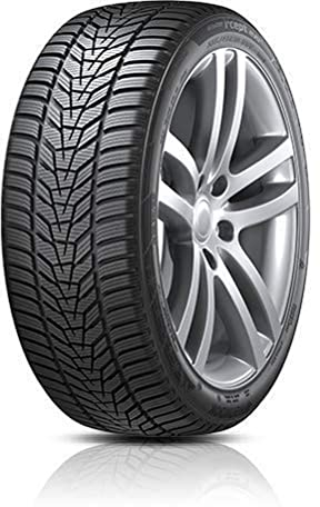 Hankook Winter i*cept evo3 W330 XL FSL M+S 3PMSF - 225/50 R18 99V - Winterreifen