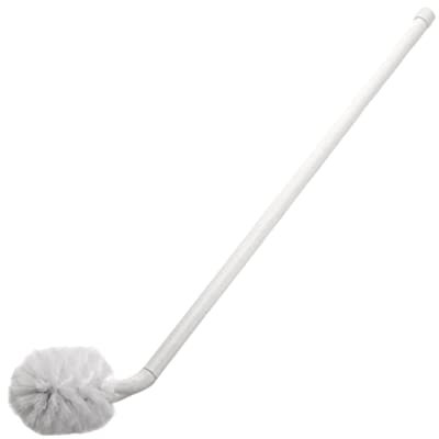 MagiDeal Bottle Brush, Scrubbing Brush for 5L 15L 11.3L 18.9L Water Bottle