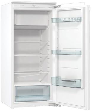 Gorenje RBI212EE1-743613 Einbaukühlschrank mit Gefrierfach