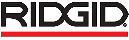 Ridgid VT2514 2.5 Inch Diameter and 14 Inch Wide Floor Brush Accessory for Ridgid Wet and Dry Vacuums