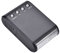 Acouto Flash Portable Mini TTL Speedlite Flash pour Nikon, Canon, Sony, Pentax, Olympus et Autres appareils Photo DSLR