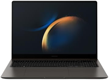 Samsung Galaxy Book3 Ultra NP960XFH-XA4DE i9-13900H 32GB/1TB SSD 16 WQXGA+