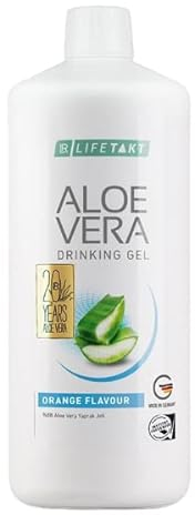 LR Aloe Vera Drinking Gel Freedom 1 Flasche (1000ml)