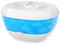 Chicco Humi Hot Luftbefeuchter mit Warm