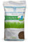 Falter Bio Rasendünger Premium 25 kg