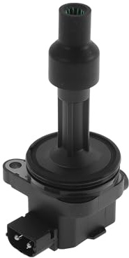 VekAuto Ignition Coil Ignition Coil Pack No.12756020 for Volvo S40 1999-2004 1 Pc