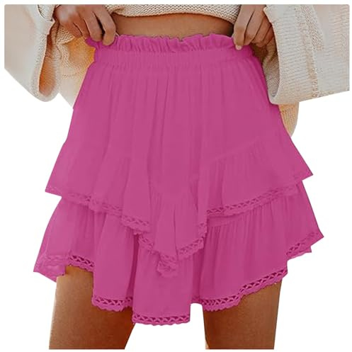 Falda Negra Larga Tul Vaquera Cuero Abertura Boho Verano Brillante Chaqueta Playa Polipiel Tipo Campera Salsa Crop Medias Barriga Encima 2026 Paletoneadas Superpuesta