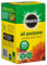 Ultimate Sale Store Miracle-Gro All Purpose Plant Food 1kg