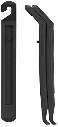 Schou 36123 RAWLINK Reifenheber, 3 Stück