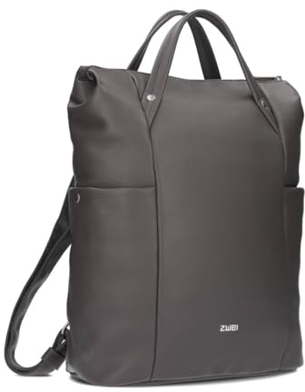Zwei PIA Rucksack PIR150 stone