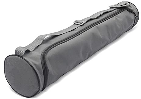 HUIOP Sac de Yoga Tapis de Yoga Sac à Main Étanche Yoga Tapis Transporteur Tapis de Yoga Sac à bandoulière Yoga Tapis Fourre-Tout,Sac à Main pour Tapis de Yoga