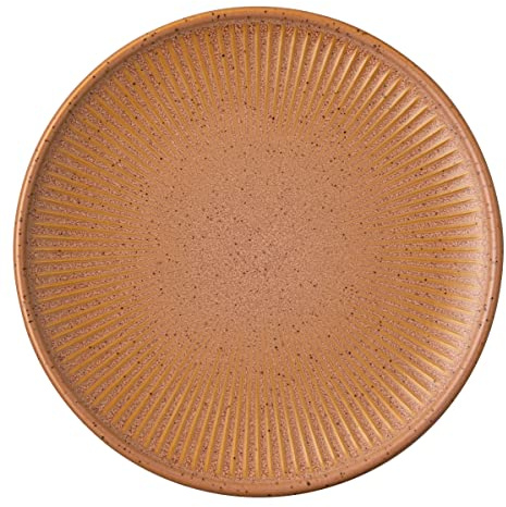 Thomas 21740-227075-60216 Clay Earth Brotteller 16 cm
