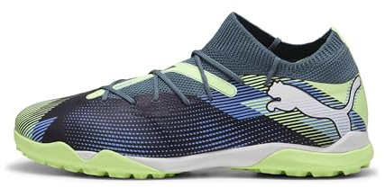 Puma Future 7 Match TT Soccer ShoeMixte