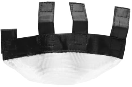 Panduro Hobby Horse | Fliegenschutz | Zubehör für Steckenpferd