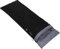 Vango Radiate Single Schlafsack, Schwarz, Einzelbett