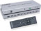 HDMI Multi-Switcher 8 x 1,4 K HDMI 9 x 1 Quad Multi-Viewer HDMI 9-in-1 Ausgang mit unterbrechungsfreier Umschaltung IR Steuerung HDMI Splitter für Kameras PC (9X1)