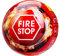 Boule extincteur anti incendie 4 kg