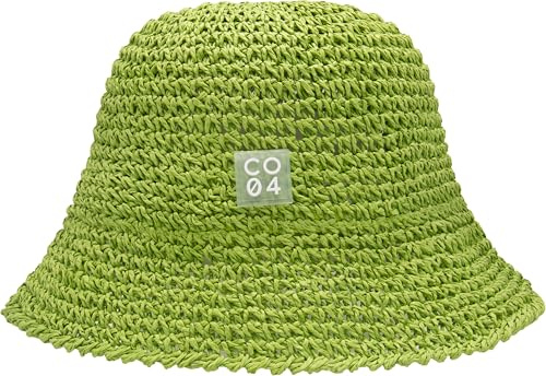 CHILLOUTS dam Solhatt Riga Hat