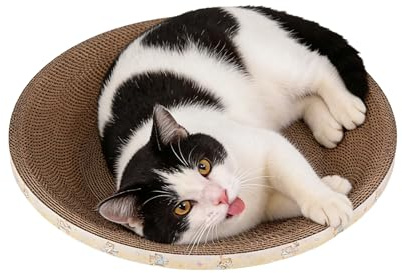 Tappeto per grattare per gatti, raschiare, per gatti selvatici, tappetino da grattare per gatti, tavola da graffiare di protezione, cuscino in Sisal naturale, fodera per divano raschiare, cura degli