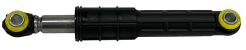 Supco Washer Back Damper Shock fits Samsung, AP4456255, PS4212220, DC66-00470B