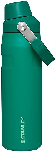 Stanley AeroLight™ IceFlow™ Bottle Fast Flow 24oz Alpine