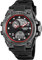 CALYPSO Reloj Hombre K5854/4 Street Style Caja de Caucho Gris