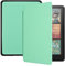 Zcooooool Étui pour 7 Nouvel Amazon Kindle Paperwhite 2024/et Découvrez Kindle Colorsoft Signature Edition Étui/Sleep/Wake Housse pour Kindle Paperwhite Coque
