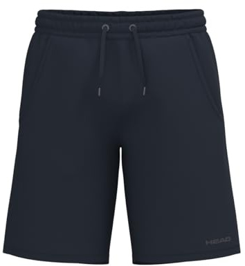 HEAD pojkar Bermuda shorts Club Original Bermudas Boys
